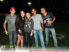 guia-gerais-beer-fest-cariru-tenis-clube-ipatinga-20-jul-2013-065