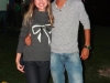 guia-gerais-beer-fest-cariru-tenis-clube-ipatinga-20-jul-2013-066