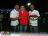 guia-gerais-beer-fest-cariru-tenis-clube-ipatinga-20-jul-2013-067