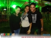 guia-gerais-beer-fest-cariru-tenis-clube-ipatinga-20-jul-2013-068