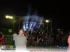 guia-gerais-beer-fest-cariru-tenis-clube-ipatinga-20-jul-2013-069