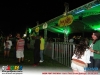 guia-gerais-beer-fest-cariru-tenis-clube-ipatinga-20-jul-2013-071