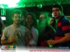 guia-gerais-beer-fest-cariru-tenis-clube-ipatinga-20-jul-2013-073