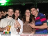guia-gerais-beer-fest-cariru-tenis-clube-ipatinga-20-jul-2013-074