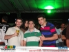 guia-gerais-beer-fest-cariru-tenis-clube-ipatinga-20-jul-2013-075