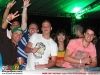 guia-gerais-beer-fest-cariru-tenis-clube-ipatinga-20-jul-2013-076