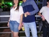 guia-gerais-beer-fest-cariru-tenis-clube-ipatinga-20-jul-2013-077