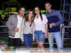 guia-gerais-beer-fest-cariru-tenis-clube-ipatinga-20-jul-2013-078