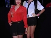 guia-gerais-beer-fest-cariru-tenis-clube-ipatinga-20-jul-2013-079