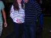 guia-gerais-beer-fest-cariru-tenis-clube-ipatinga-20-jul-2013-080