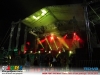guia-gerais-beer-fest-cariru-tenis-clube-ipatinga-20-jul-2013-081