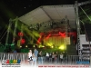 guia-gerais-beer-fest-cariru-tenis-clube-ipatinga-20-jul-2013-082