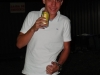 guia-gerais-beer-fest-cariru-tenis-clube-ipatinga-20-jul-2013-083