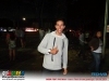 guia-gerais-beer-fest-cariru-tenis-clube-ipatinga-20-jul-2013-084