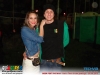 guia-gerais-beer-fest-cariru-tenis-clube-ipatinga-20-jul-2013-085