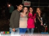 guia-gerais-beer-fest-cariru-tenis-clube-ipatinga-20-jul-2013-086