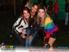 guia-gerais-beer-fest-cariru-tenis-clube-ipatinga-20-jul-2013-087