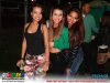 guia-gerais-beer-fest-cariru-tenis-clube-ipatinga-20-jul-2013-088