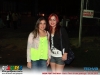 guia-gerais-beer-fest-cariru-tenis-clube-ipatinga-20-jul-2013-089