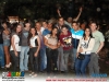 guia-gerais-beer-fest-cariru-tenis-clube-ipatinga-20-jul-2013-090