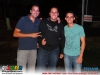 guia-gerais-beer-fest-cariru-tenis-clube-ipatinga-20-jul-2013-091