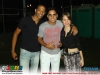 guia-gerais-beer-fest-cariru-tenis-clube-ipatinga-20-jul-2013-092