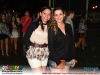 guia-gerais-beer-fest-cariru-tenis-clube-ipatinga-20-jul-2013-093