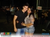 guia-gerais-beer-fest-cariru-tenis-clube-ipatinga-20-jul-2013-094