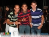 guia-gerais-beer-fest-cariru-tenis-clube-ipatinga-20-jul-2013-095