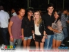 guia-gerais-beer-fest-cariru-tenis-clube-ipatinga-20-jul-2013-096