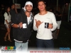guia-gerais-beer-fest-cariru-tenis-clube-ipatinga-20-jul-2013-097