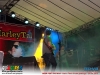 guia-gerais-beer-fest-cariru-tenis-clube-ipatinga-20-jul-2013-098