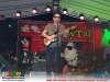 guia-gerais-beer-fest-cariru-tenis-clube-ipatinga-20-jul-2013-099