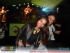 guia-gerais-beer-fest-cariru-tenis-clube-ipatinga-20-jul-2013-100