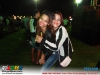 guia-gerais-beer-fest-cariru-tenis-clube-ipatinga-20-jul-2013-101