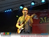 guia-gerais-beer-fest-cariru-tenis-clube-ipatinga-20-jul-2013-102