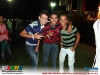 guia-gerais-beer-fest-cariru-tenis-clube-ipatinga-20-jul-2013-103