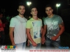guia-gerais-beer-fest-cariru-tenis-clube-ipatinga-20-jul-2013-104
