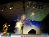 guia-gerais-beer-fest-cariru-tenis-clube-ipatinga-20-jul-2013-105
