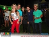 guia-gerais-beer-fest-cariru-tenis-clube-ipatinga-20-jul-2013-106