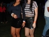 guia-gerais-beer-fest-cariru-tenis-clube-ipatinga-20-jul-2013-107