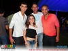 guia-gerais-beer-fest-cariru-tenis-clube-ipatinga-20-jul-2013-108