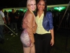 guia-gerais-beer-fest-cariru-tenis-clube-ipatinga-20-jul-2013-109