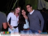 guia-gerais-beer-fest-cariru-tenis-clube-ipatinga-20-jul-2013-110