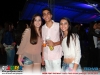 guia-gerais-beer-fest-cariru-tenis-clube-ipatinga-20-jul-2013-111