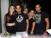 guia-gerais-beer-fest-cariru-tenis-clube-ipatinga-20-jul-2013-112