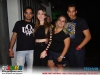 guia-gerais-beer-fest-cariru-tenis-clube-ipatinga-20-jul-2013-113