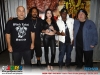 guia-gerais-beer-fest-cariru-tenis-clube-ipatinga-20-jul-2013-114