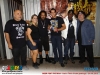 guia-gerais-beer-fest-cariru-tenis-clube-ipatinga-20-jul-2013-116