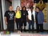 guia-gerais-beer-fest-cariru-tenis-clube-ipatinga-20-jul-2013-117